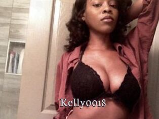 Kelly0018