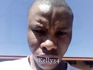 Kelly34