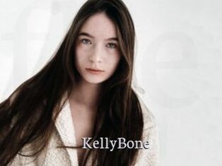 KellyBone