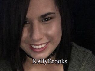 Kelly_Brooks