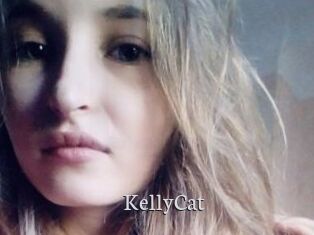 KellyCat