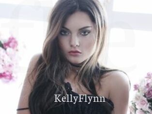 KellyFlynn