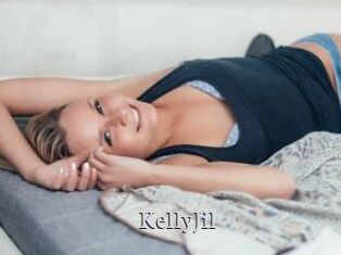 KellyJil