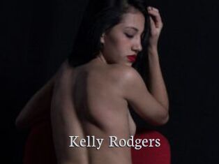 Kelly_Rodgers