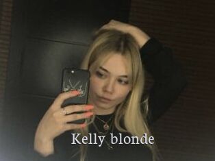 Kelly_blonde