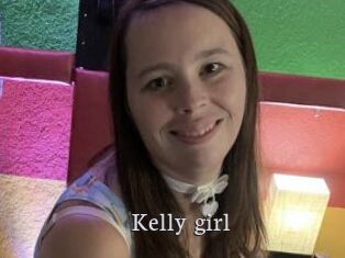 Kelly_girl