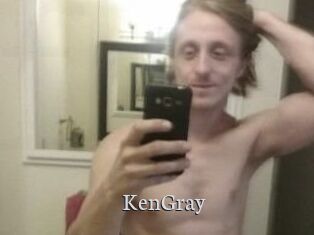 Ken_Gray