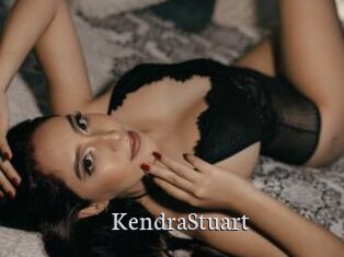 KendraStuart