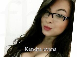 Kendra_evans