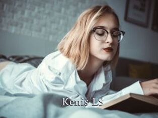 Kenis_LS