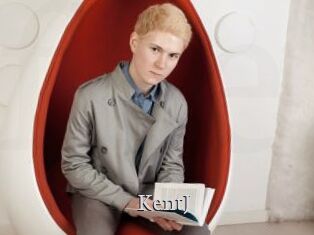 KentJ