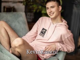 KevinKassini