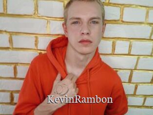 KevinRambon