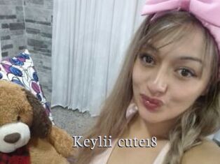 Keylii_cute18