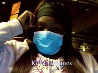 Keyshia_Jones