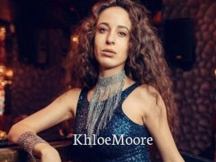 KhloeMoore