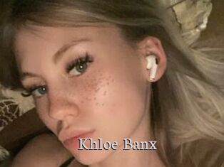 Khloe_Banx