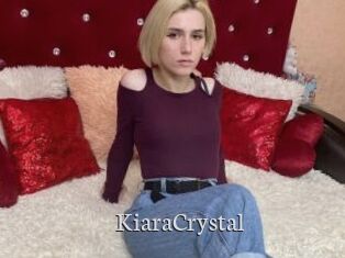 KiaraCrystal