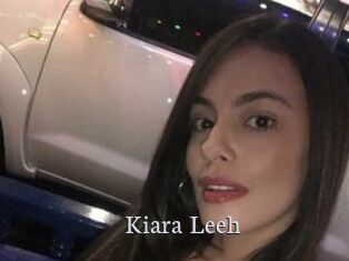 Kiara_Leeh