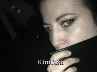 KimCash