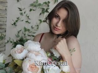 KimCrystal