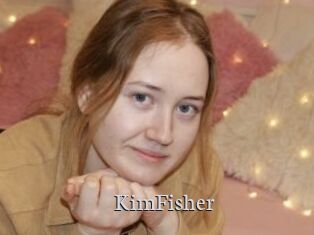 KimFisher