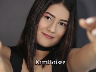 KimRoisse