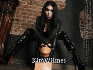 KimWilmes