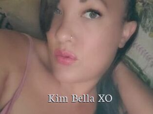 Kim_Bella_XO