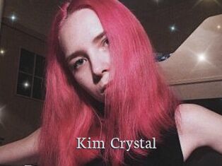 Kim_Crystal