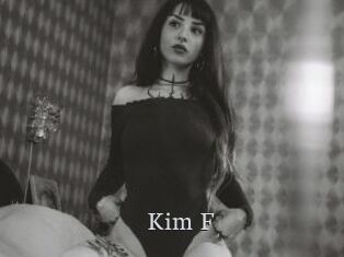 Kim_F