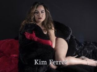 Kim_Ferrer