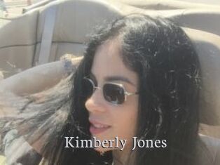 Kimberly_Jones