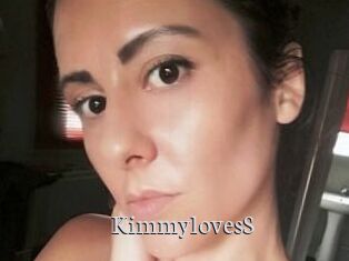 KimmylovesS