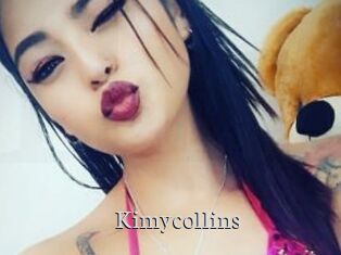 Kimycollins