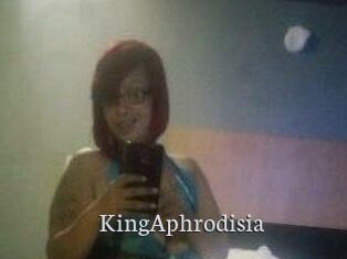 KingAphrodisia