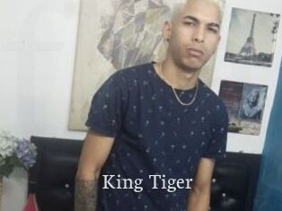 King_Tiger