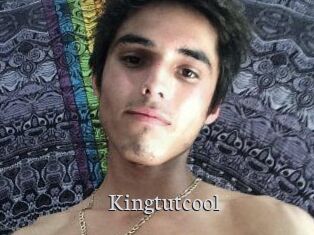 Kingtutcool