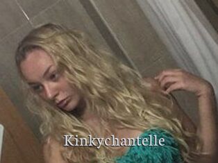 Kinkychantelle