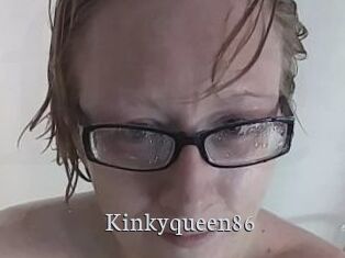 Kinkyqueen86