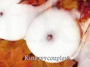 Kinkyyycouple18