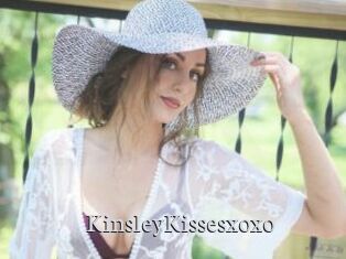 KinsleyKissesxoxo