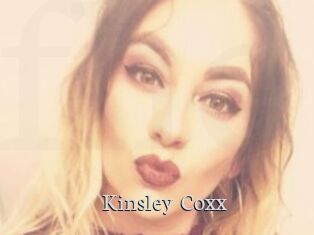 Kinsley_Coxx