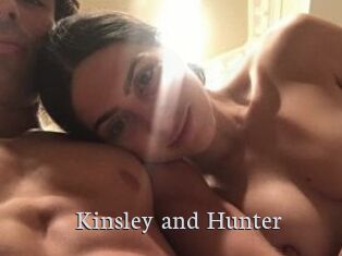 Kinsley_and_Hunter