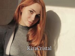 KiraCristal