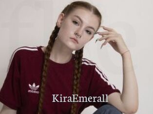 KiraEmerall