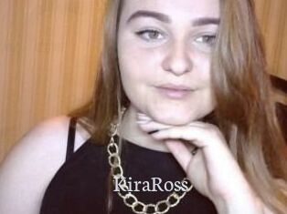 KiraRoss