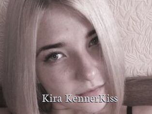 Kira_KennerKiss