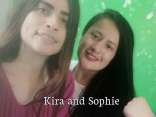 Kira_and_Sophie