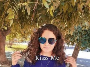 Kisss_Me